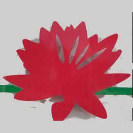 Le Bien-Etre et la Forme Ecal'Bio