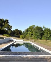 Rijol Piscines SAS image 7