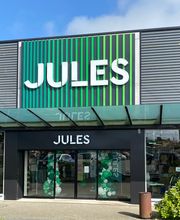 Jules Vannes CC image 1