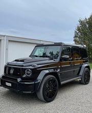 THP Switzerland GmbH Bild 2