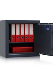 Wertschutzschrank Merkur - Klasse 1 EN 1143-1