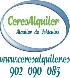 Ceresalquiler Caceres