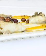 Ristorante il Traghetto immagine 10