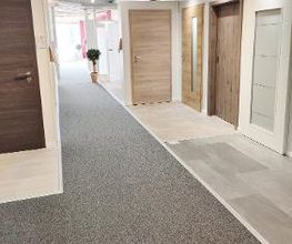 Knoll GmbH Bild 3