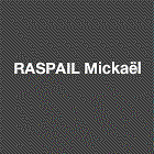Raspail Mickaël