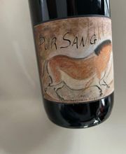 Art Et Vin image 2