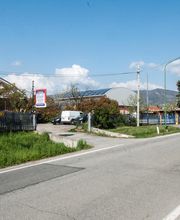 Gallery Professionale