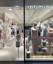 Intimissimi immagine 1