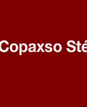 Copaxso Sté image 1
