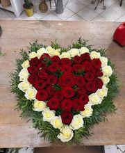 J.Topalian - Artisan Fleuriste image 3