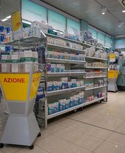 azione-farmacia--farmacia-sun-store-lugano-beltramina