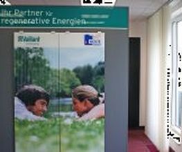 Nolte Haustechnik GmbH Bild 5