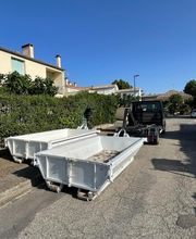 JH Pro Location de Bennes image 11