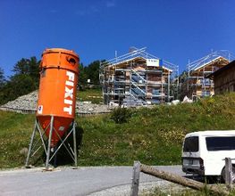 GIMAL GmbH Bild 1