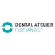Dental Atelier Florian Ost