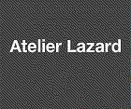 Atelier Lazard image 2
