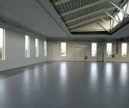 Rambault image 19