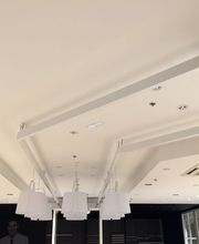 Aliance Travaux image 2