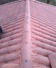 Boisselet Couvertures image 11