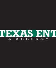 Logo of Texas ENT & Allergy
