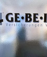 GE·BE·IN Versicherungen VVaG Bild 3