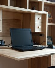 Klaus Schreinerei AG Bild 14