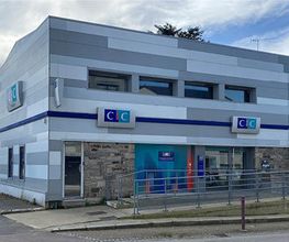 CIC image 1