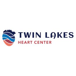 Twin Lakes Heart & Vein Center