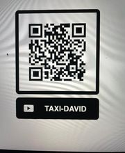 Taxi David image 3
