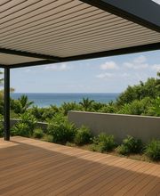 Store Reunion 974 image 7