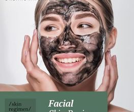 UrbanSkinCare Bild 11