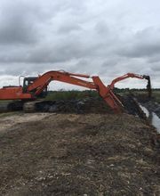 Gorichon Père Et Fils SARL image 13