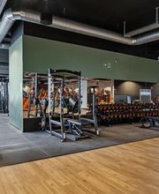 Basic-Fit 24/7 image 1