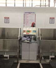 Tractor Supply Co. image 2