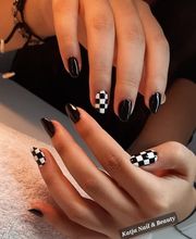 Katja Nails & Beauty - Centro estetico Bild 2