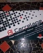 AJ Carrelage image 2