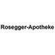 Logo der Rosegger-Apotheke