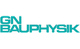 GN Bauphysik Finkenberger + Kollegen Ingenieurgesellschaft mbH
