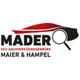 Kfz-Sachverständigenbüro Mader GmbH
