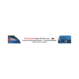 Fahrschule Hans Schulz GmbH