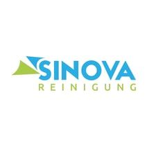 Sinova Reinigung GmbH