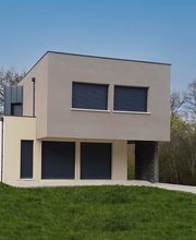 Maisons Chênes Avallon image 17