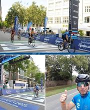 My Velo - Coaching Bild 14