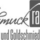 Schmuckraum, Gunnar Meyer