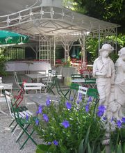 Guinguette et Gîte Du Passage image 16