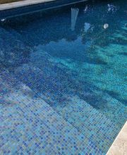BatiBloc Piscines image 5