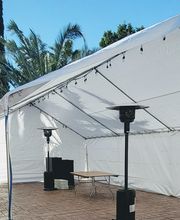 Sander Jumpers and Party Rentals image 7