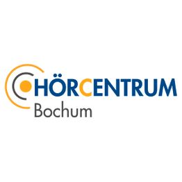 HörCentrum Bochum