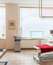 Orthopädie Privatarztpraxis Köln Heike Lewgitzki
