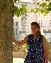 Perret Catherine image 3